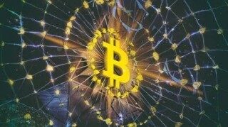 RP期权每月到期日的最大痛苦价格为5月的0.54美元